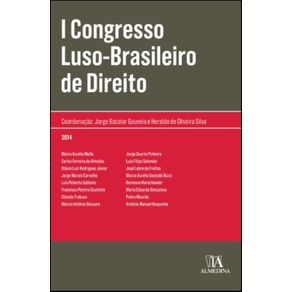 I-Congresso-luso-brasileiro-de-direito