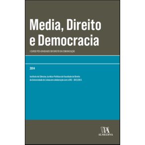 Media-direito-e-democracia