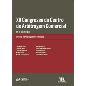 XII-Congresso-do-Centro-de-Arbitragem-Comercial