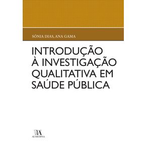 Introducao-a-investigacao-qualitativa-em-saude-publica