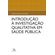 Introducao-a-investigacao-qualitativa-em-saude-publica