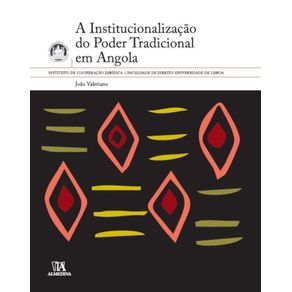 A-Institucionalizacao-do-Poder-Tradicional-em-Angola