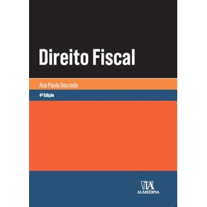 Direito-Fiscal-4a-Edicao