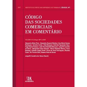 Codigo-das-sociedades-comerciais-em-Comentario-Vol.-VII