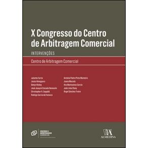 X-Congresso-do-Centro-de-Arbitragem-Comercial