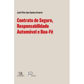Contrato-de-Seguro-Responsabilidade-Automovel-e-Boa-Fe