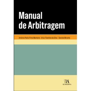 Manual-De-Arbitragem---2019