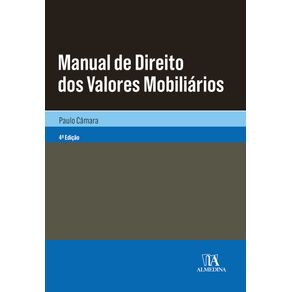 Manual-De-Direito-Dos-Valores-Mobiliarios---2018..