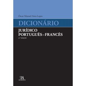 Dicionario-juridico-portugues-frances