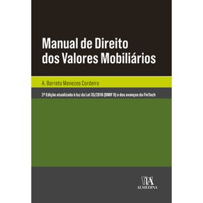 Manual-De-Direito-Dos-Valores-Mobiliarios---2018