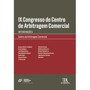 IX-Congresso-do-Centro-de-Arbitragem-Comercial