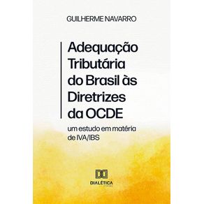 Adequacao-Tributaria-do-Brasil-as-Diretrizes-da-OCDE