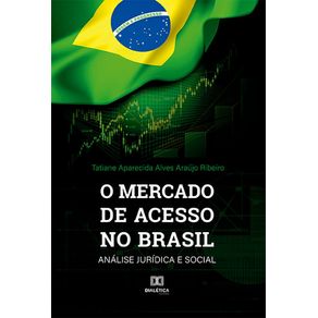O-mercado-de-acesso-no-Brasil