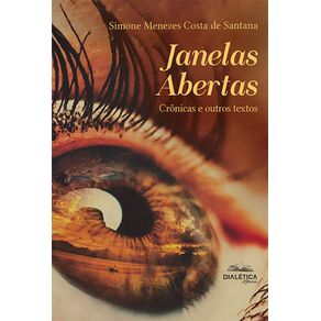 Janelas-Abertas