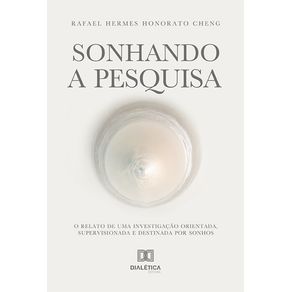 Sonhando-a-Pesquisa