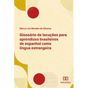 Glossario-de-locucoes-para-aprendizes-brasileiros-de-espanhol-como-lingua-estrangeira