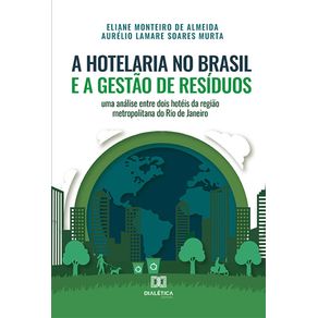 A-hotelaria-no-Brasil-e-a-gestao-de-residuos