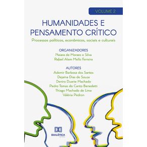 Humanidades-e-pensamento-critico---processos-politicos-economicos-sociais-e-culturais