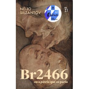 BR2466--Ou-a-patria-que-os-pariu