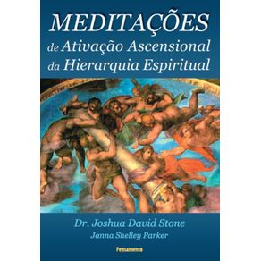 Meditacoes-De-Ativacao-Ascensional-Da-Hierarquia-Espiritual