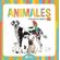 Animales