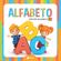 Alfabeto