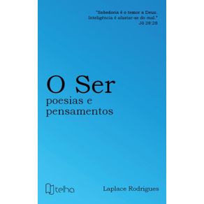 O-ser
