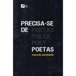 Precisa-se-de-Poetas