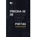 Precisa-se-de-Poetas