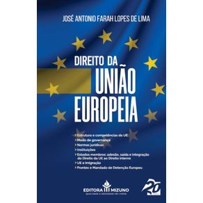 Direito-da-Uniao-Europeia