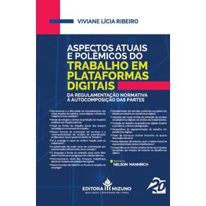 Aspectos-Atuais-e-Polemicos-do-Trabalho-em-Plataformas-Digitais