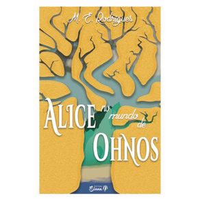 Alice-No-Mundo-De-Ohnos