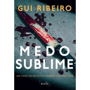 Medo-Sublime