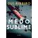 Medo-Sublime