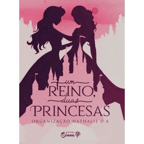 Um-Reino-Duas-Princesas