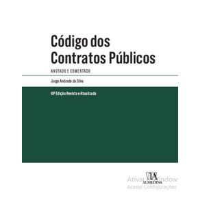 Codigo-dos-Contratos-Publicos