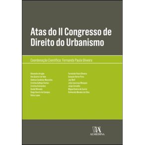 Atas-do-II-Congresso-de-Direito-do-Urbanismo