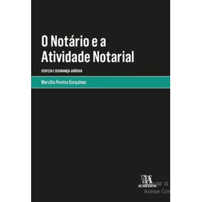 O-Notario-e-a-Atividade-Notarial