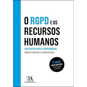 O-RGPD-e-os-Recursos-Humanos