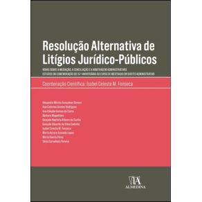 Resolucao-Alternativa-de-Litigios-Juridico-Publicos