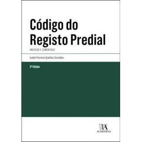 Codigo-do-Registo-Predial