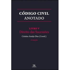 Codigo-Civil-Anotado