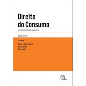 Direito-do-Consumo