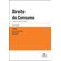 Direito-do-consumo----coletanea-de-legislacao-fundamental
