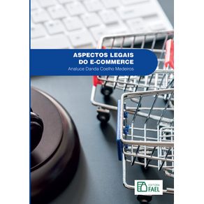 Aspectos-Legais-do-E-Commerce
