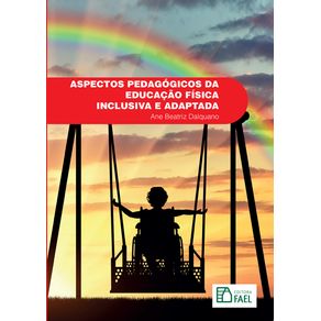 Aspectos-Pedagogicos-da-Educacao-Fisica-Inclusiva-e-Adaptada