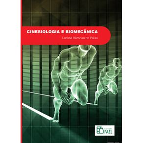Cinesiologia-e-Biomecanica