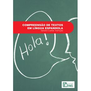 Compreensao-de-textos-em-lingua-espanhola