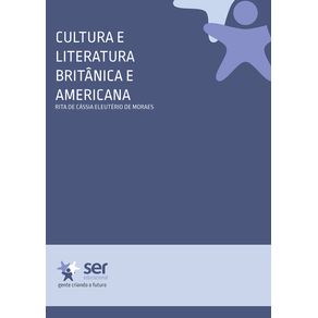 Cultura-e-Literatura-Britanica-e-Americana