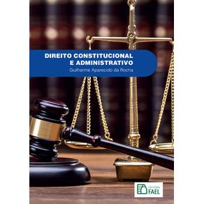 Direito-Constitucional-e-Administrativo